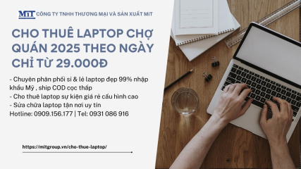 Cho thuê laptop chợ quán (1)