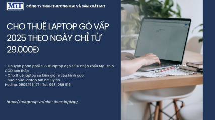 Cho thuê laptop gò vấp (1)