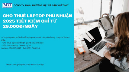 Cho thuê laptop phú nhuận (1)