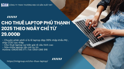Cho thuê laptop phú thạnh (1)