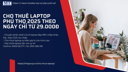 Cho thuê laptop phú thọ (1)