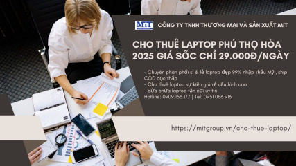 Cho thuê laptop phú thọ hòa (1)