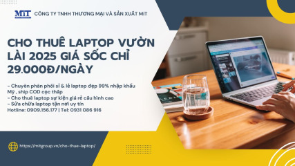 Cho thuê laptop vườn lài (1)