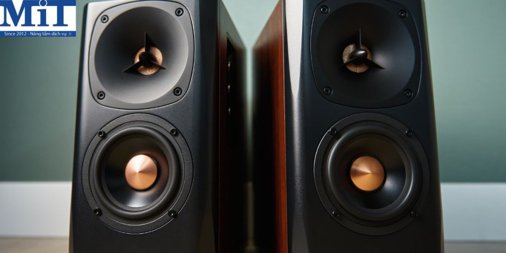 Loa doldy atmos 2