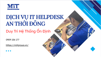 Screenshot_1756472762