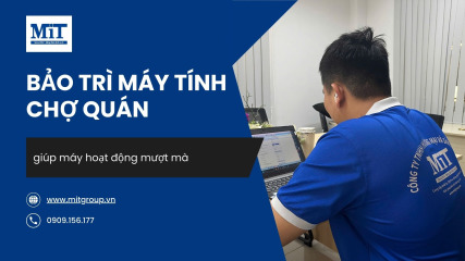 Bao tri may tinh cho quan (2)