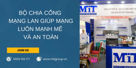 Bộ chia cổng mạng lan (2)
