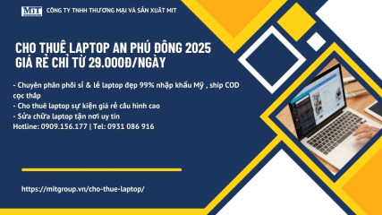 Cho thuê laptop an phú Đông (1)