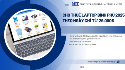 Cho thuê laptop bình phú (1)
