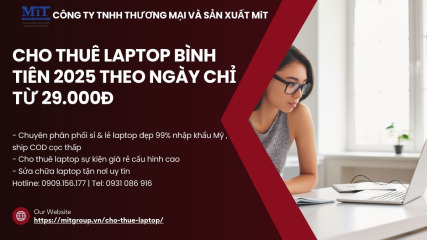 Cho thuê laptop bình tiên (1)