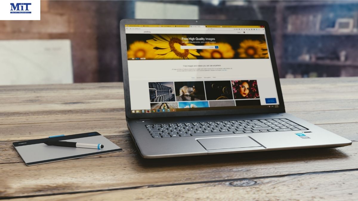 Cho thuê laptop bình trị Đông (2)