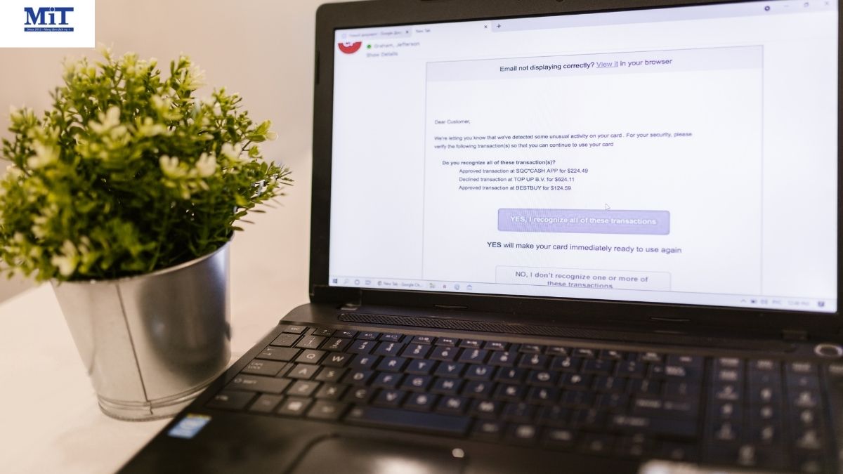 Cho thuê laptop bình trị Đông (3)