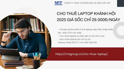 Cho thuê laptop khánh hội (1)