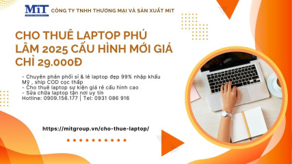 Cho thuê laptop phú lâm (1)
