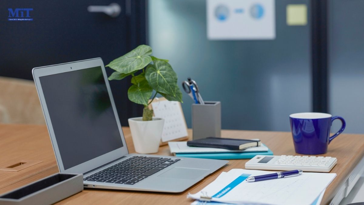 Dịch vụ hỗ trợ tận nơi