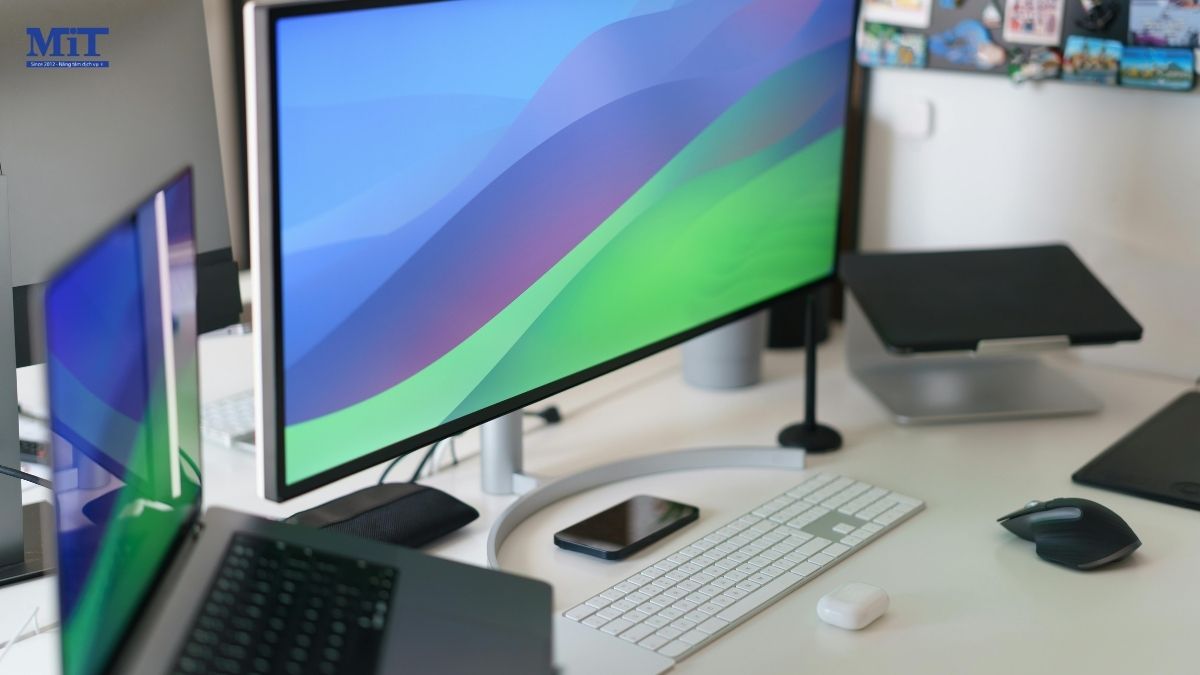 Cho thuê laptop tân mỹ (5)