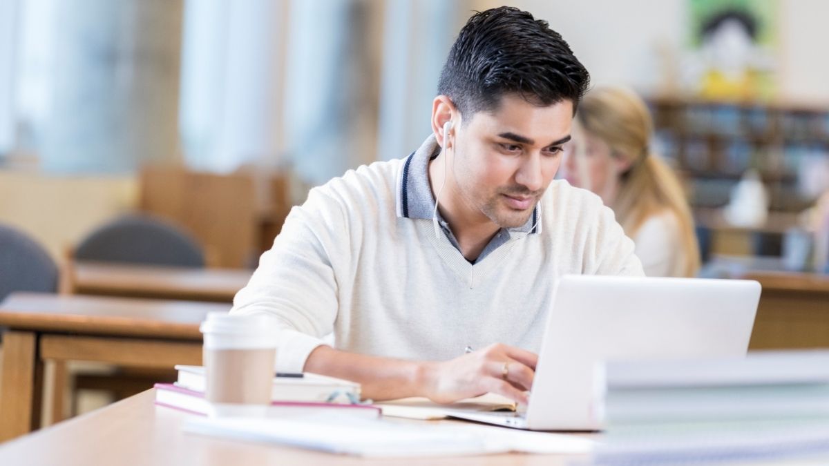 Cho thuê laptop tân tạo (3)