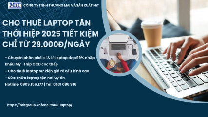Cho thuê laptop tân thới hiệp (1)