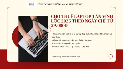Cho thuê laptop tân vĩnh lộc (1)