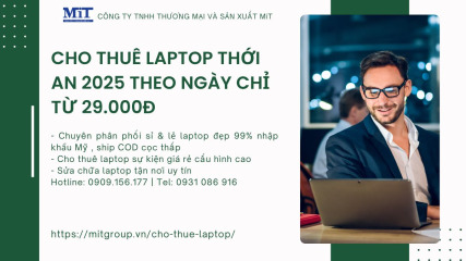Cho thuê laptop thới an (1)