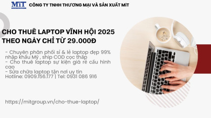 Cho thuê laptop vĩnh hội (1)