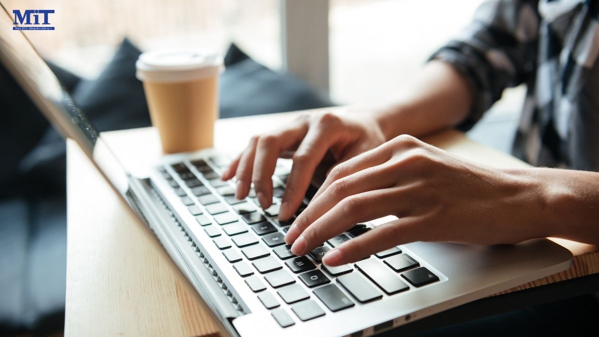 Cho thuê laptop vĩnh hội (3)