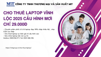 Cho thuê laptop vĩnh lộc (1)