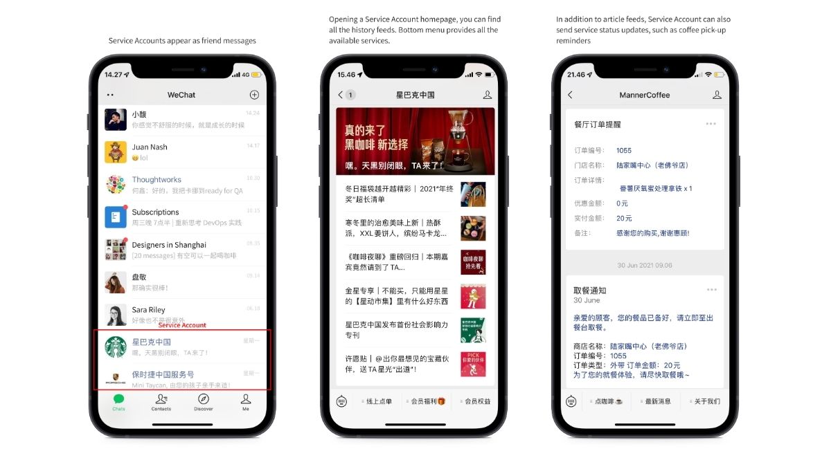 10 mạng xã hội lớn nhất thế giới và xu hướng phát triển hiện nay (10)