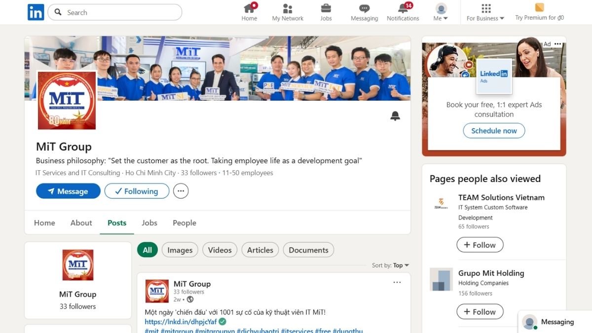 10 mạng xã hội lớn nhất thế giới và xu hướng phát triển hiện nay (14)