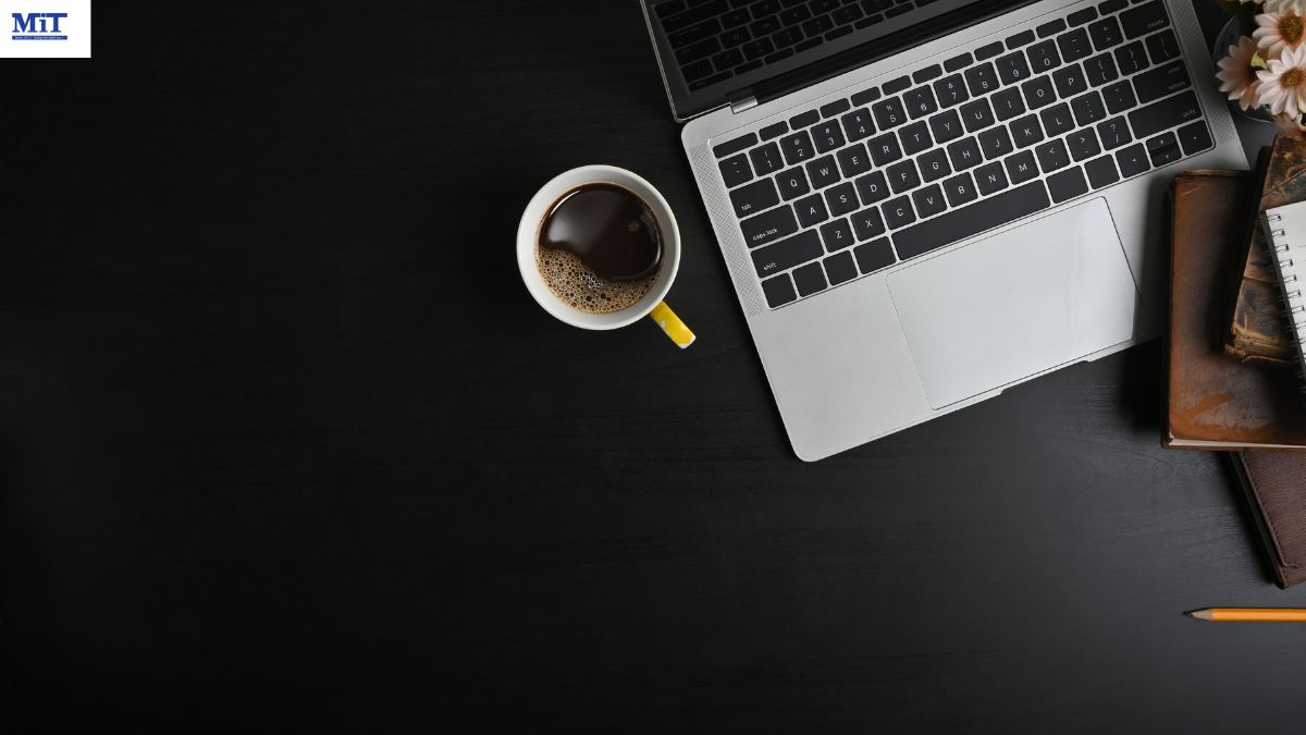 Laptop văn phòng tiện lợi