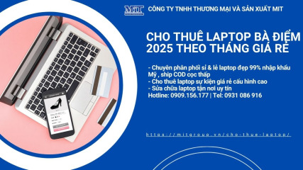 Cho thuê laptop bà Điểm (1)