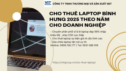 Cho thuê laptop bình hưng (1)