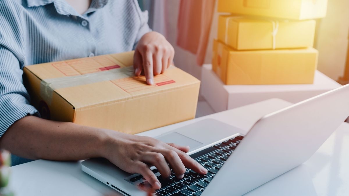 Cho thuê laptop bình hưng (3)