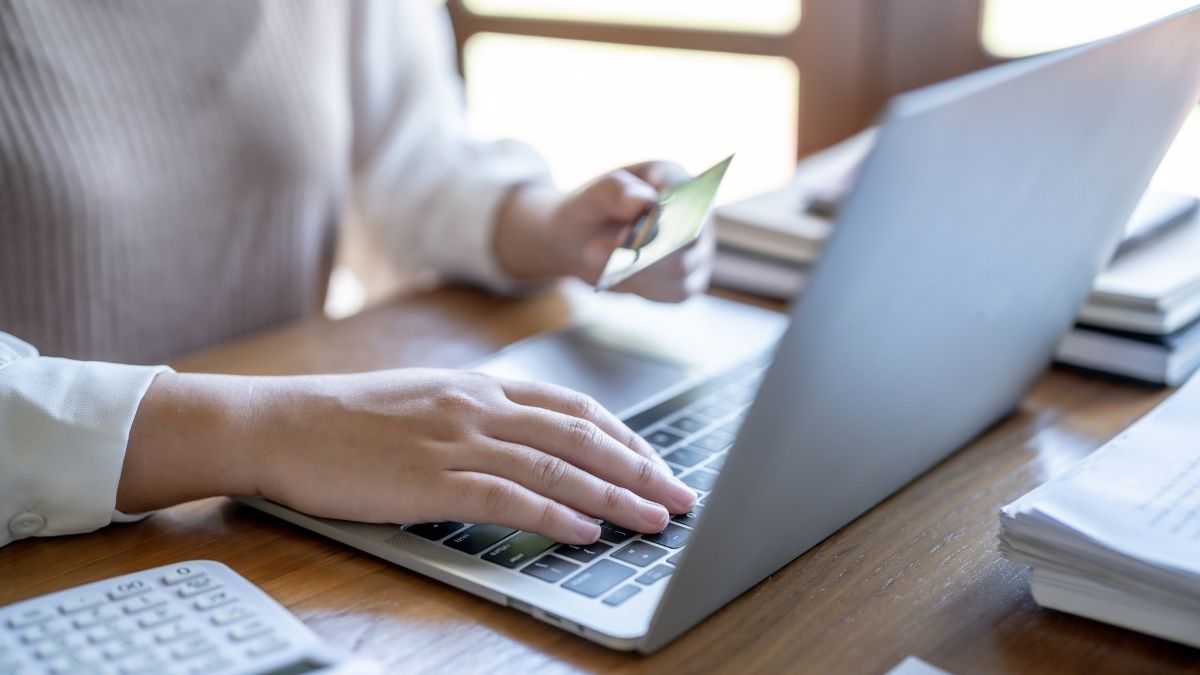 Cho thuê laptop bình hưng (5)