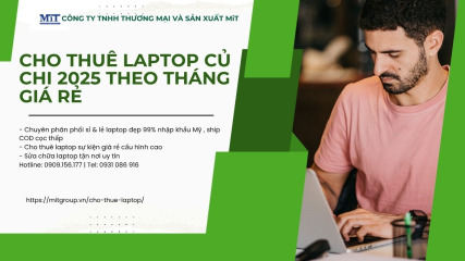 Cho thuê laptop củ chi (1)