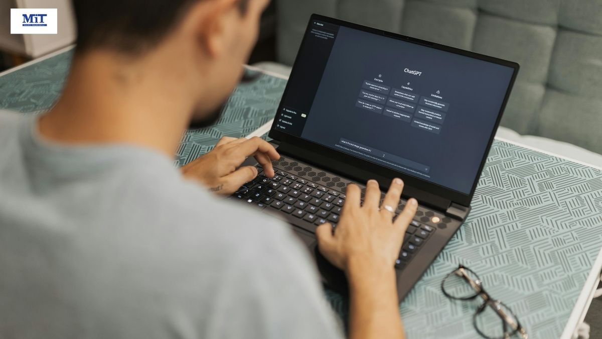 Cho thuê laptop Đông thạnh (6)