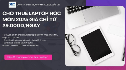 Cho thuê laptop hóc môn (1)
