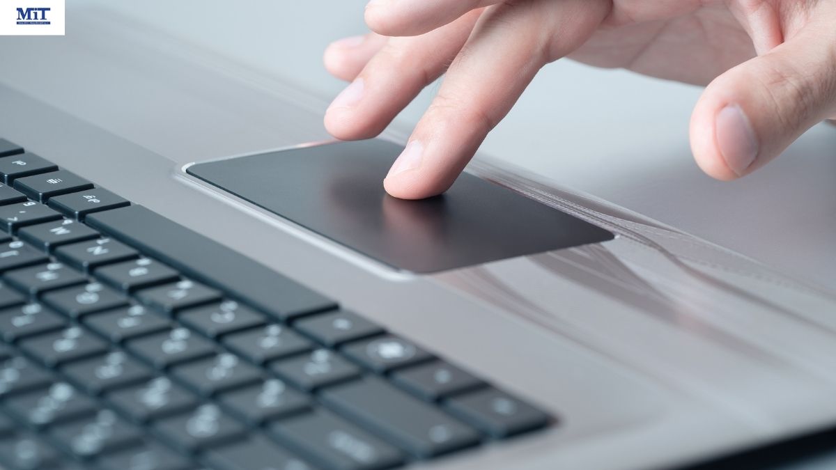 Ưu đãi đặc biệt cho doanh nghiệp