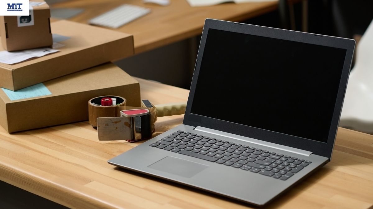 Tư vấn chọn máy