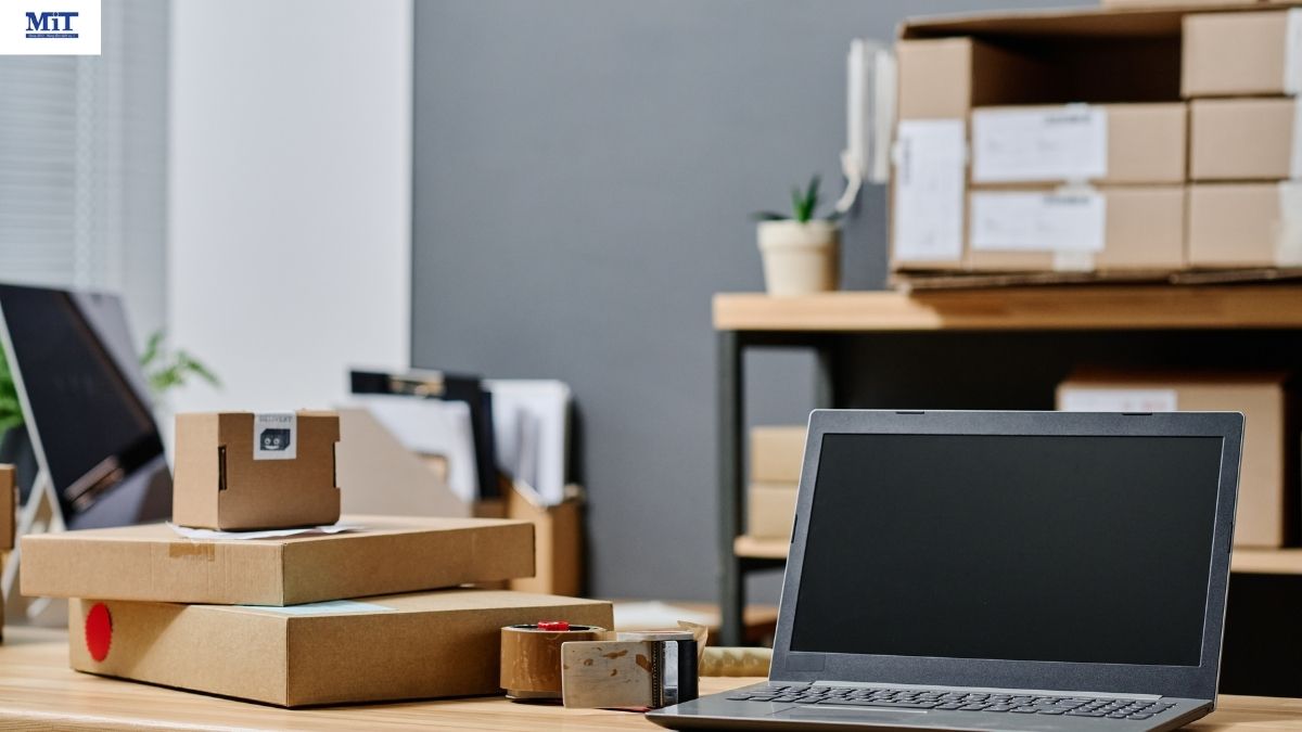 Cho thuê laptop nhà bè (4)