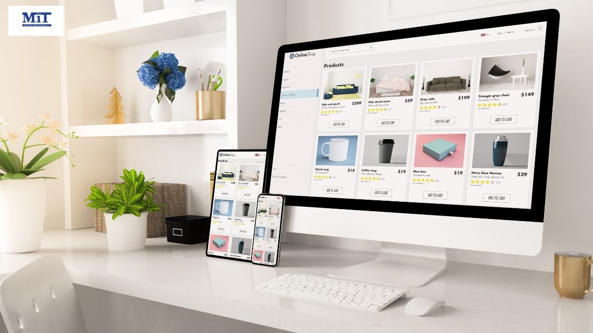 Dịch vụ hỗ trợ tận nơi