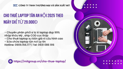 Cho thuê laptop tân an hội (1)