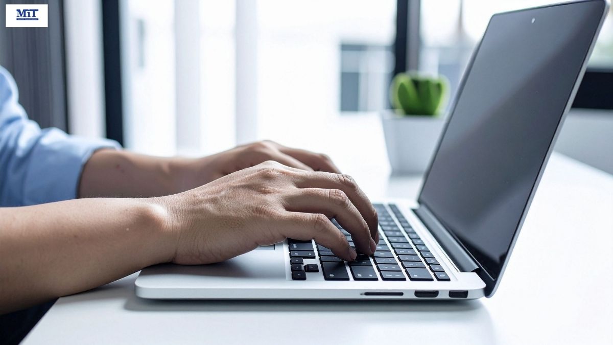 Cho thuê laptop tân an hội (2)