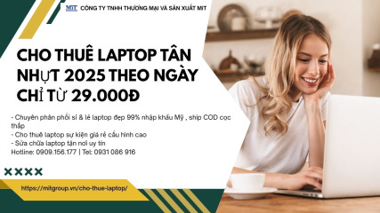Cho thuê laptop tân nhựt (1)