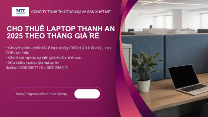 Cho thuê laptop thạnh an (1)