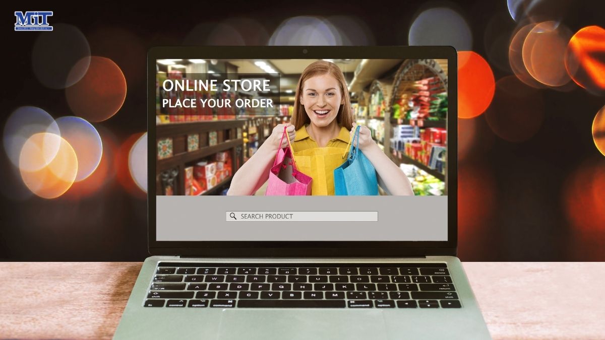 Cho thuê laptop xuân thới sơn (2)