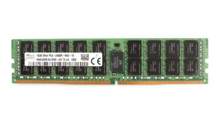 Cùng mit tìm hiểu về các loại ram server (1)