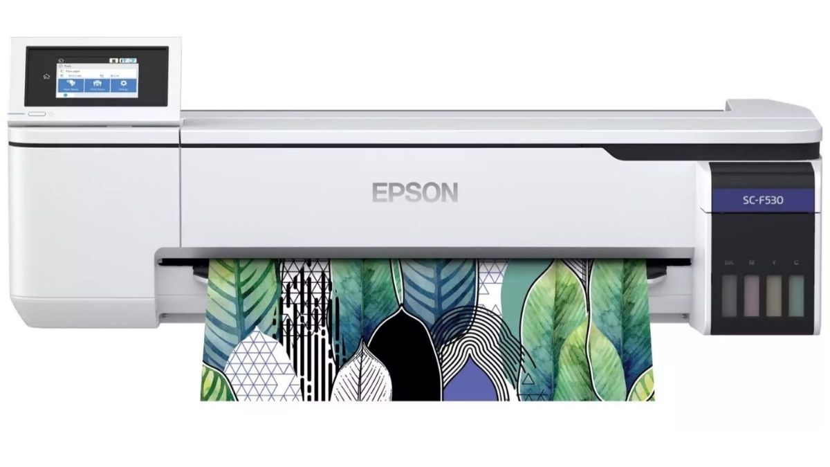 Epson ra mắt sản phẩm máy in thân thiện với môi trường (3)