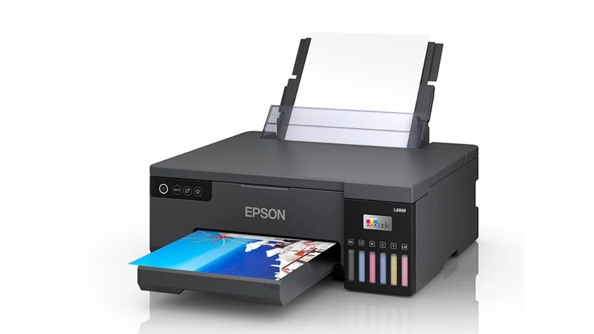 Epson ra mắt sản phẩm máy in thân thiện với môi trường (4)