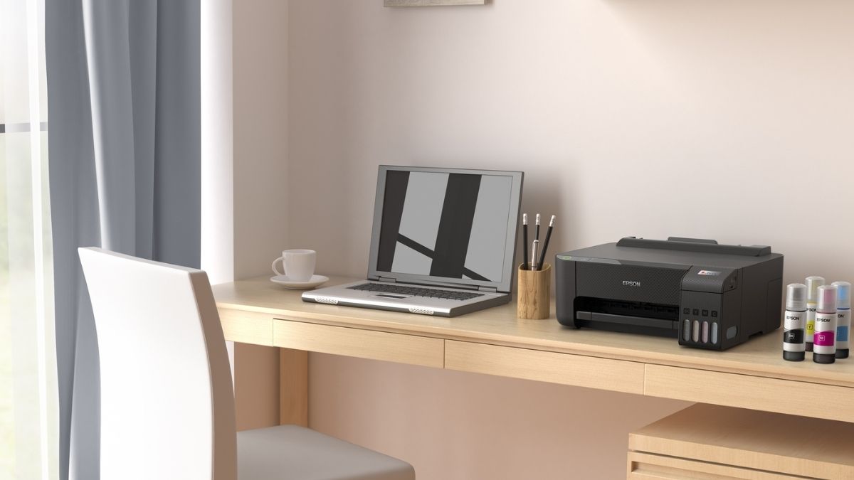 Công nghệ Piezoelectric và Paper Lab hai trụ cột của phát triển bền vững